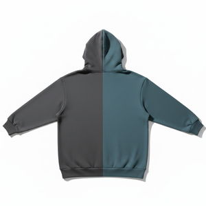 Custom Design High Quality Basics <b>Pullover</b> <b>Men</b> Hoodies Solid Casual Lightweight Top Selling <b>Men</b> Hoodies - Product Image 3