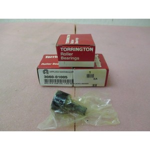 3 amat 3060-01005 BRG RLR CAM FOL 1 DIA แทนที่-ที่เชื่อถือได้อุปกรณ์เซมิคอนดักเตอร์มรดกระดับโลกและชิ้นส่วนที่ - Product Image 2