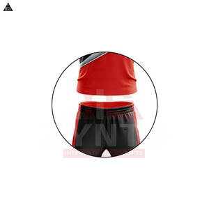 Vêtements de cricket personnalisés de haute qualité, uniformes de cricket avec maillots et pantalons, en vente en ligne - Product Image 6