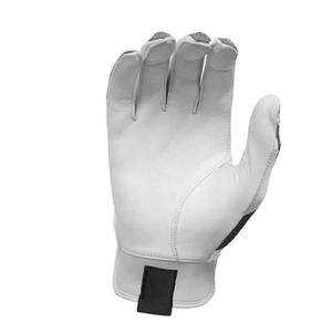 Gants de cricket professionnels en cuir légers de haute qualité, confortables, antidérapants, résistants aux chocs et imperméables pour hommes - Product Image 3