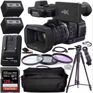 Cámara Digital de Apuntar y Disparar HC-X1000E Full HD de 18.91 MP, Nueva, Lista para Enviar, Sensor CMOS Negro, Distancia Focal Ajustable, Video - Product Image 3