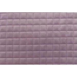 Conjuntos Ecuestres Elegantes al por Mayor, Conjuntos de Almohadillas para Montar a Caballo, Almohadilla Personalizada para Silla de Montar, Almohadillas para Silla de Montar de Doma Ecuestre - Product Image 6