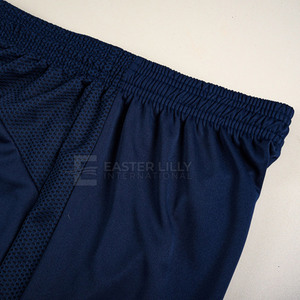 Diseña tu propia ropa de equipo, uniforme de fútbol al por mayor, ropa deportiva transpirable de secado rápido, uniforme de fútbol para adultos - Product Image 2