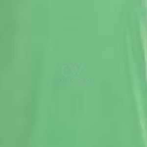 Custom Women Volleyball Sleeveless Uniform Set Breathable Sports Jersey Apparel - Product Image 6