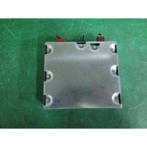 ECU และโมดูลคอมพิวเตอร์มือสอง A6 รุ่น 4H0919129D - Product Image 3