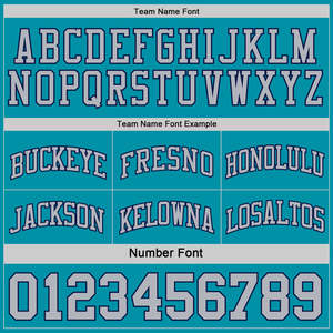 ชุดยูนิฟอร์มบาสเก็ตบอลแบบกลับด้านได้ ลายซับลิเมชั่นทันสมัย สีเขียวอมฟ้าขาว ผ้าตาข่ายระบายอากาศ เสื้อเจอร์ซีย์ฝึกซ้อมผู้ชาย แห้งเร็ว ชุดกีฬาสำหรับทีม - Product Image 5