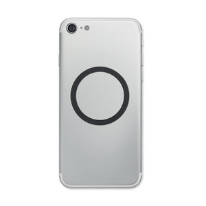 Supporto e supporto di ricarica Wireless magnetico Melis 15W - Product Image 1