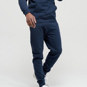 Conjunto Deportivo Premium para Hombre, Chaqueta con Capucha y Pantalones de Felpa, 100% Algodón, Estilo Urbano, Colores y Logos Personalizables, Fábrica Sialkot - Product Image 6