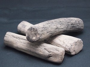 Carbón Blanco CF Global Konia Vietnam 8000 Kcal, Combustible Premium para Barbacoa de Madera Dura, Fabricante OEM - Product Image 6