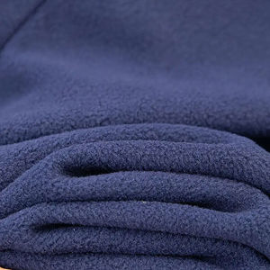 Pulls à demi-zip en molleton de coton pour les tenues de voyage, idéaux pour les collections de vêtements décontractés - Product Image 6