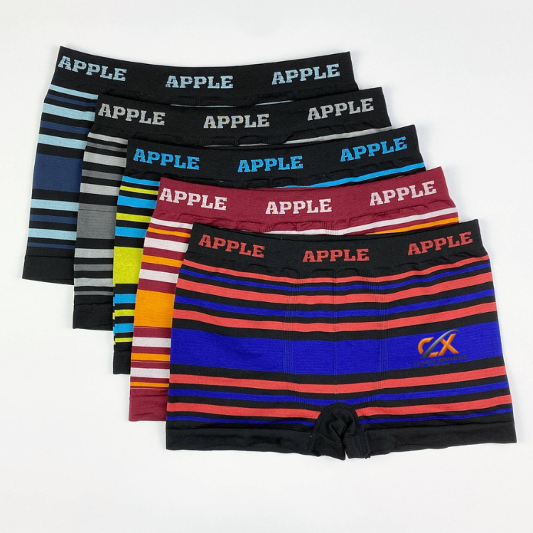Any Custom Stripe and Solid Colour