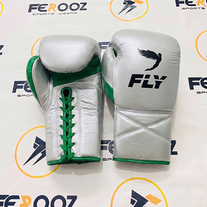 Guantes de Entrenamiento de Kickboxing y MMA, Guantes de Muay Thai para Jóvenes, Equipo de Sparring para Gimnasio, Guantes de Boxeo para Adultos, Más Vendidos y de Moda - Product Image 6