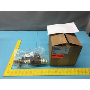 AMAT 0010-70023 Conjunto de Salida de Agua para Refrigeración - Equipo y Piezas de Semiconductores de Confianza de Tradicción Global - Product Image 1