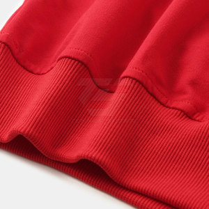 เสื้อสเวตเชิ้ตผู้ชายแบบสั่งทำ MOQ ต่ำ ผลิตในปากีสถาน ราคาขายส่ง - Product Image 4
