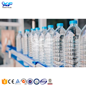 Máquina <span class=keywords><strong>de</strong></span> llenado <span class=keywords><strong>de</strong></span> botellas <span class=keywords><strong>de</strong></span> agua <span class=keywords><strong>de</strong></span> 1 litro confiable para la producción <span class=keywords><strong>de</strong></span> bebidas | Máquina <span class=keywords><strong>de</strong></span> llenado <span class=keywords><strong>de</strong></span> botellas <span class=keywords><strong>de</strong></span> agua <span class=keywords><strong>de</strong></span> 1 litro - Product Image 1