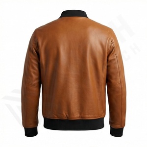 Best Quality Men's PU Breathable Motorbike <b>Racing</b> <b>Jacket</b> New Arrival All Seasons Detachable Protections Custom - Product Image 2