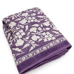 Tissu brodé malté, tissu personnalisé, tissu fantaisie, tissu pour vêtements, pour kaftan, abaya, robe, fournisseur en gros, export, approvisionnement mondial - Product Image 2