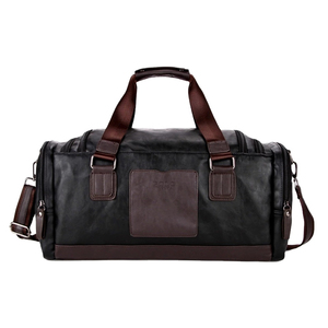 Nuevas Bolsas Deportivas Impermeables de Gran Capacidad con Logotipo Personalizado para Hombre y Mujer - Product Image 6