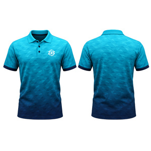 Uniforme Zersia International Morado Unisex para Adultos, Sublimado, Transpirable, de Spandex, Protector, sin Costuras, para Camisa - Product Image 2