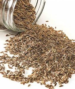 Extracto de Semillas de Diente de León Silvestre para Encurtidos, Ensaladas y Sopas - Realza el Sabor, Agrega un Sabor Herbal Fresco para la Cocina Diaria (Entera) - Product Image 2