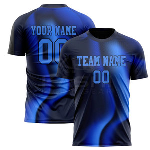 Camiseta Deportiva Premium 100% Algodón Ecológico Transpirable de Secado Rápido para Entrenamiento, Running, Ejercicio y Programas de Fitness - Product Image 4