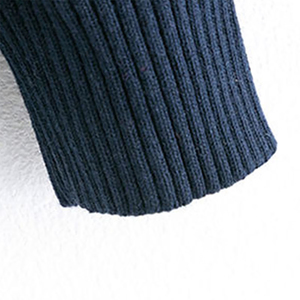 New Trendy Fall Winter Women's Sweaters <b>With</b> <b>Pocket</b> <b>Cardigan</b> Women Sweater Knitted <b>Cardigan</b> Coat For <b>Lady</b> - Product Image 4