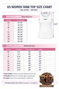 Débardeur court côtelé en coton blanc personnalisable avec broderie perlée et patch fleur orchidée jaune pour femme – Tendance estivale - Product Image 2