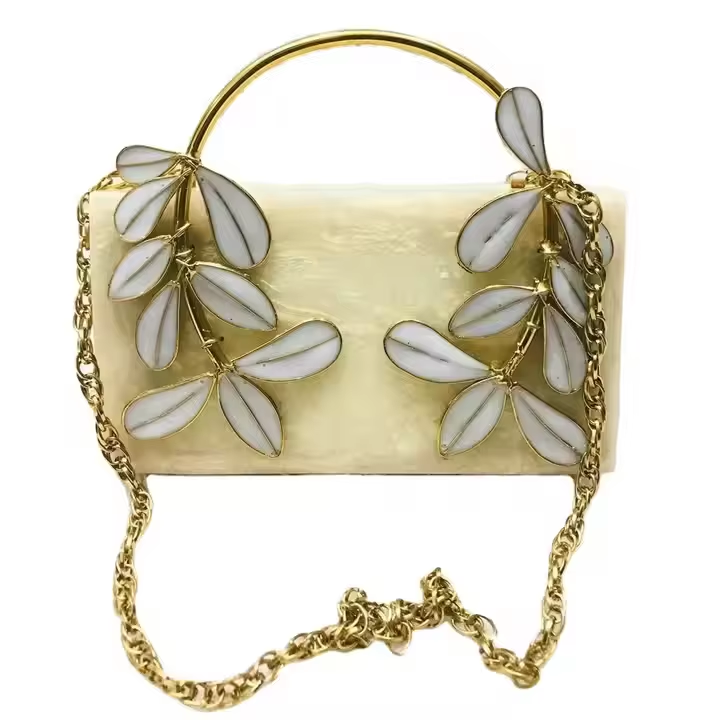 เช่นเดียวกับภาพ