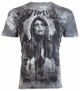 Best Quality Manufacturer Wholesale Prices Latest Design <b>Men</b> T <b>Shirt</b> Breathable and Plus Size Outdoor Wear Casual <b>Men</b> T <b>Shirts</b> - Product Image 4