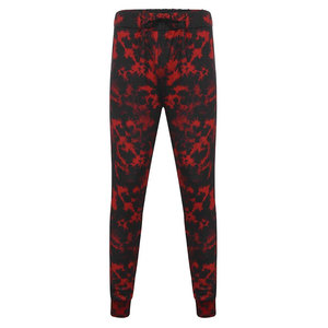 Anti Wrinkle High Quality Men Tie Dye <b>Tracksuit</b> Lightweight Comfortable Hot Selling Men Tie Dye <b>Tracksuit</b> With Adjustable Price - Product Image 6