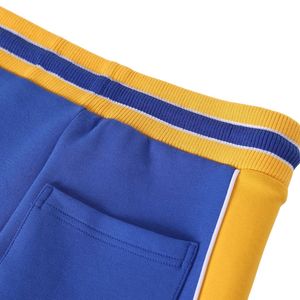 Pantalon de survêtement en molleton technique Sigma Gamma Rho, coupe ajustée, pour sport et loisirs, personnalisable, vente en gros, OEM, ODM - Product Image 6