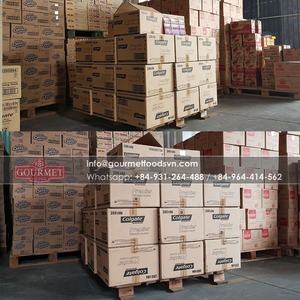 แปรงสีฟันคอลเกตแปรงสีฟัน12ชุดสะอาด - Product Image 5