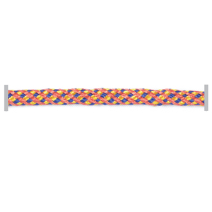 Cordón Trenzado Dorado para Uniforme Ceremonial - Tamaño/Color Personalizado, Ecológico - Product Image 5