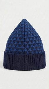 Modern Beanies Cup - Recipiente ligero y reutilizable para bebidas, para cocina, oficina y uso al aire libre - Product Image 6