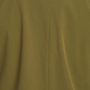 Veste d'hiver pour homme 2026 de qualité supérieure, imperméable, décontractée, streetwear, pour la randonnée, les voyages, la mode, vêtements d'extérieur pour homme et en promotion - Product Image 5