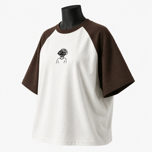 T-shirt pour homme, design 2026, dernière collection, bonne qualité, vêtements décontractés, t-shirt en coton pour homme, en vente - Product Image 5