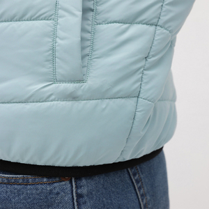 Duck Jacket Men Custom Puffer Winter Hood Windbreaker <b>Coat</b> <b>Padding</b> Wholesale Bomber Graphic <b>Waterproof</b> Unisex Reversible - Product Image 5