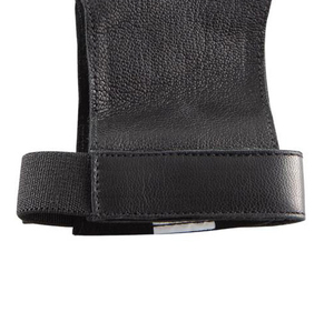 Gants de tir à l'arc professionnels, respirants et confortables, pour le tir sur cible, la chasse et l'entraînement sportif en plein air - Product Image 6