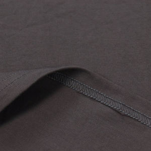 Débardeurs en coton tricoté pour hommes, à bas prix, athlétiques, sans manches, respirants, pour l'été, la gym, la course à pied et l'entraînement physique - Product Image 5