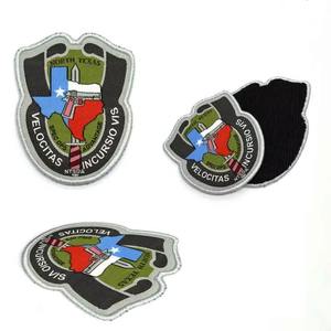 2026 Meilleurs patchs de sublimation en gros, patchs imprimés personnalisés à presser à chaud, fabricant de patchs de sublimation personnalisés de haute qualité - Product Image 1