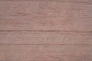 Revêtement mural en marbre naturel rouge feu de qualité supérieure, feuille de pierre fine et flexible pour la décoration intérieure moderne - Product Image 5