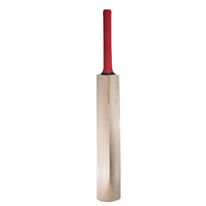 Bates de Cricket de Madera de Buena Calidad para Deportes de Equipo, Envío Gratis, Disponibles a Precio de Mayoreo, Logotipo Personalizado, Servicio OEM - Product Image 5