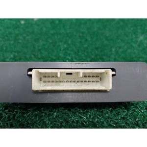 ES a utilisé des ECU et des modules informatiques 8934033060 - Product Image 4