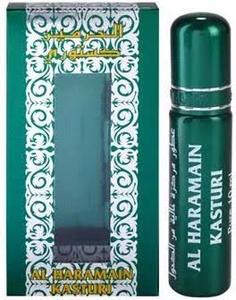 Al Haramain Kasturi 10ML – Vente en gros - Product Image 3