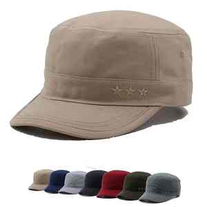 Casquette de baseball en denim dobby pour homme, finition classique, respirante, imperméable, sportive, réglable, logo personnalisé brodé ou imprimé - Product Image 1