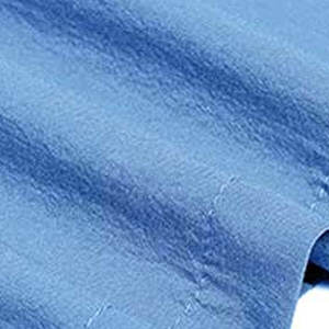 Pantalones Cortos Deportivos Personalizados para Hombre al Mejor Precio, Diseña Tu Propio Logotipo, Pantalones Cortos Deportivos Transpirables para Hombre Más Vendidos - Product Image 5