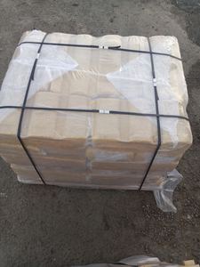 High Quality SVR3L Natural <b>Rubber</b> From Viet Nam Liquid Pattern for <b>Rubber</b> Products Packaged in Bales Palletized - Product Image 3
