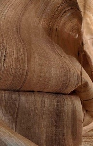 Cuerda de Fibra de Plátano Natural Ecológica de Vietnam, Longitud Personalizada, Diseño Moderno - Ms. Nancy de Viet Delta para Decoración Artesanal - Product Image 3