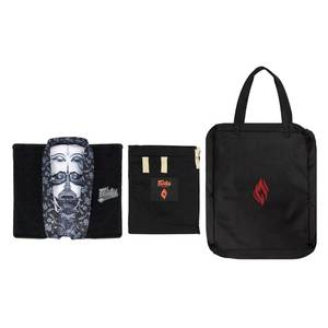 Uniforme de Jiu Jitsu BJJ Premium Personalizado, Kimono de Algodón con Tejido Perla, con Bolsa de Almacenamiento con Cordón y Bolsa de Transporte a Juego - Product Image 1