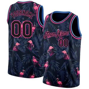 Uniforme Deportivo Moderno de Baloncesto, Transpirable, Sin Mangas, con Diseño Sólido, para Juego Competitivo - Product Image 1